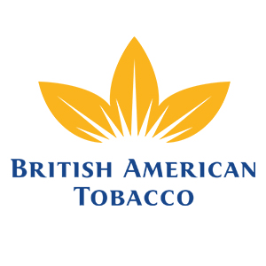 British American Tobacco