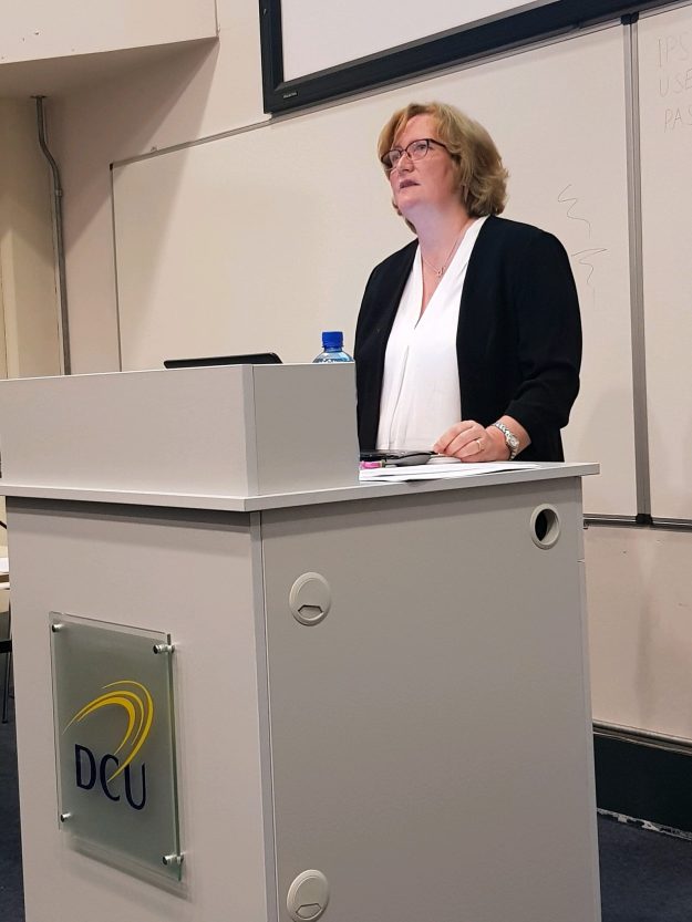 temp_image_20180720_145220_20af742d-00cd-4ec5-b542-7001907e0f62_815665597