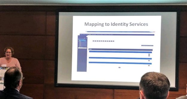 temp_image_20180720_154413_44b98286-e140-4b6d-aa5b-eb52f7458df1_1800767238