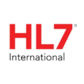HL7-logo