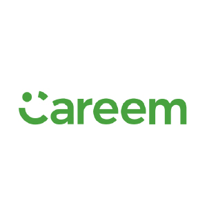 Logo-Careem