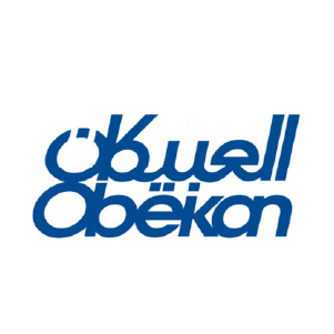 Logo-Obekan